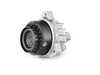 Genuine BMW ENGINE MOUNT, LEFT 22116852147 View 1