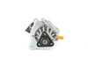 Meyle Exch. power steering pump 32411141419 View 2