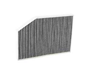 Cabin Air Filter - Activated Charcoal