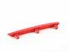 Genuine BMW Genuine BMW Reflector - Bumper Cover (Red) - F87 M2 63147853469 View 2
