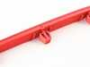 Genuine BMW Genuine BMW Reflector - Bumper Cover (Red) - F87 M2 63147853469 View 3