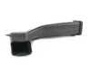 Genuine BMW Genuine BMW Cold Air Duct Left - 64227051373 - E90,E92,E93 64227051373 View 1