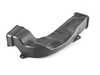 Genuine BMW Genuine BMW Cold Air Duct Left - 64227051373 - E90,E92,E93 64227051373 View 2