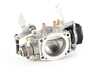 Genuine BMW Genuine BMW Throttle Housing Assy Asc+T - 13541748382 - E34,E36 13541748382 View 2