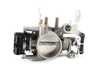 Genuine BMW Genuine BMW Throttle Housing Assy Asc+T - 13541748382 - E34,E36 13541748382 View 3
