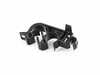 Genuine BMW Genuine BMW Triple Clip - 16127286140 16127286140 View 3
