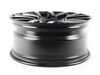 Genuine BMW LIGHT ALLOY RIM, BLA 36116867129 View 4