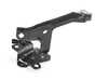 Genuine BMW SIDE PANEL BRACKET, 41007440423 View 1