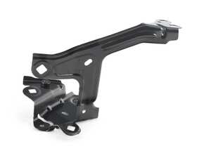 SIDE PANEL BRACKET,