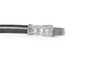 Meyle Meyle Rubber Brake Hose - Rear - E39 3145250001 View 2