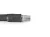 Meyle Meyle Rubber Brake Hose - Rear - E39 3145250001 View 3