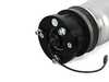 Bilstein B4 OE Replacement Rear Left Air Strut - E65 (w/ EDC) 44-262259 View 3