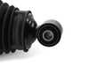 Bilstein B4 OE Replacement Rear Left Air Strut - E65 (w/ EDC) 44-262259 View 4
