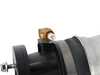 Bilstein B4 OE Replacement Rear Left Air Strut - E65 (w/ EDC) 44-262259 View 5