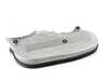 Genuine BMW Genuine BMW Cover - 11142241059 11142241059 View 1