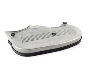 Genuine BMW Cover - 11142241059