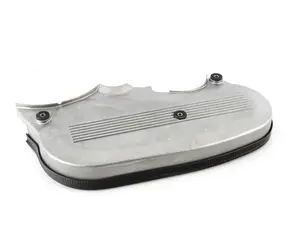Genuine BMW Cover - 11142241059