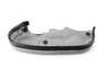 Genuine BMW Genuine BMW Cover - 11142241059 11142241059 View 2