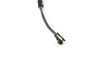 Genuine BMW Brake Pad Wear Sensor - Rear 34358095575 View 2