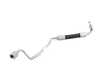 Genuine BMW Genuine BMW Pressure Line, Valve Block M16X1,5 - 37136753030 - E65 37136753030 View 7