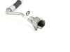 Genuine BMW Genuine BMW Pressure Line, Valve Block M16X1,5 - 37136753030 - E65 37136753030 View 8