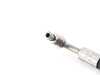 Genuine BMW Genuine BMW Pressure Line, Valve Block M16X1,5 - 37136753030 - E65 37136753030 View 9