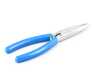 Genuine BMW Genuine BMW Pliers No. 520050 - 83300492668 83300492668 View 1