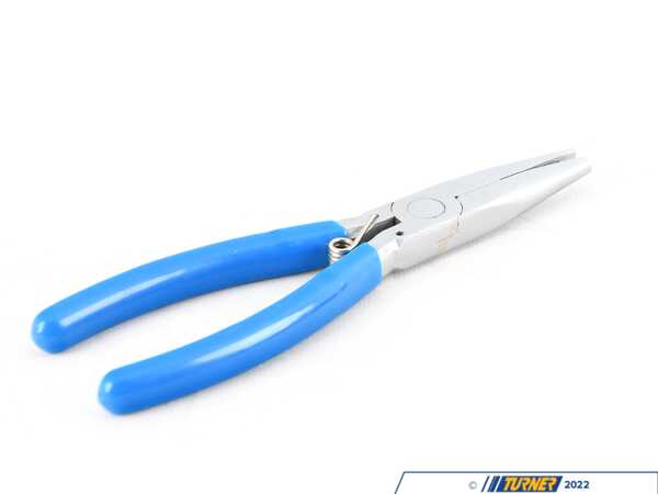 Genuine BMW Genuine BMW Pliers No. 520050 - 83300492668 83300492668