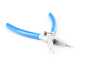 Genuine BMW Genuine BMW Pliers No. 520050 - 83300492668 83300492668 View 2
