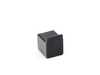Genuine BMW Genuine BMW Relay Electr.Drive - 34511179403 - E30,E30 M3 34511179403 View 1