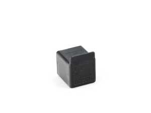 Genuine BMW Relay Electr.Drive - 34511179403 - E30,E30 M3
