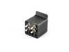 Genuine BMW Genuine BMW Relay Electr.Drive - 34511179403 - E30,E30 M3 34511179403 View 2