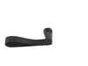 Genuine BMW Genuine BMW Unlocking Loop Schwarz - 52202997544 52202997544 View 2