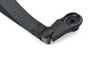 Genuine BMW Genuine BMW Unlocking Loop Schwarz - 52202997544 52202997544 View 3
