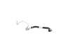 Genuine BMW LINE, ENGINE BLOCK S 11538513832 View 1
