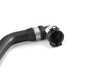 Genuine BMW LINE, ENGINE BLOCK S 11538513832 View 2