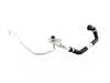 Genuine BMW LINE, ENGINE BLOCK S 11538513832 View 3