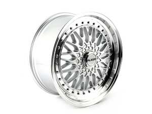 MINI  F5X 18" Style 010 Wheels - Set Of Four