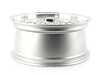 Alzor MINI  F5X 18" Style 010 Wheels - Set Of Four 010-23KT View 5