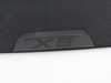 Genuine BMW Genuine BMW Rear Window Shelf 51467950606 View 1