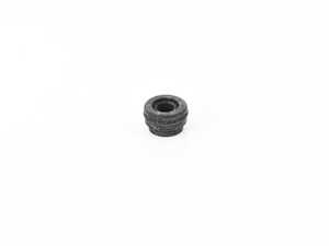 Grommet - Brake Master Cylinder To Reservoir (17 X 6.5 Mm)