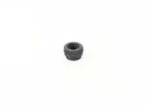 Grommet - Brake Master Cylinder To Reservoir (17 X 6.5 Mm)