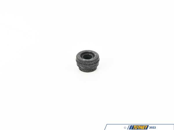 ATE Grommet - Brake Master Cylinder To Reservoir (17 X 6.5 Mm) 34311103205