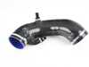 Vargas Turbo Technologies VTT B58 GC-MID 2-Port Turbocharger Upgrade W/ 4" Connector & Install Kit B58GCMID2-4-Ins View 3