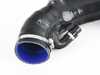 Vargas Turbo Technologies VTT B58 GC-MID 2-Port Turbocharger Upgrade W/ 4" Connector & Install Kit B58GCMID2-4-Ins View 4