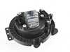 Genuine MINI Genuine MINI R Chassis Headlight Bumper - 63177381725 63177381725 View 2