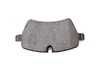 Textar Front Brake Pad Set 34116778320 View 3