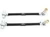 SPL Parts Front Tension Rods - BMW G8X M3/M4 SPL-TR-G8X View 1