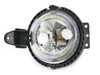 Genuine MINI Genuine MINI R Chassis Headlight Bumper - 63177381725 63177381725 View 1