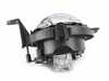 Genuine MINI Genuine MINI R Chassis Headlight Bumper - 63177381725 63177381725 View 3